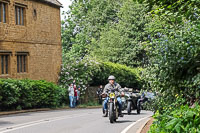 Vintage-motorcycle-club;eventdigitalimages;no-limits-trackdays;peter-wileman-photography;vintage-motocycles;vmcc-banbury-run-photographs